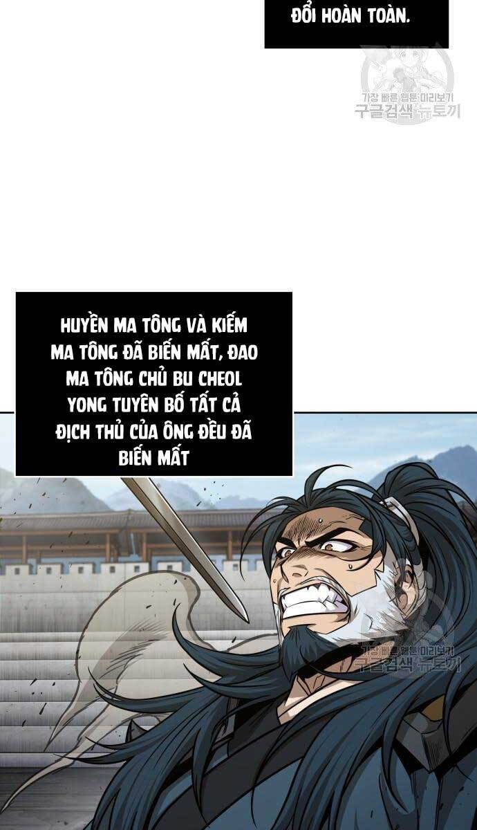 Chương 125