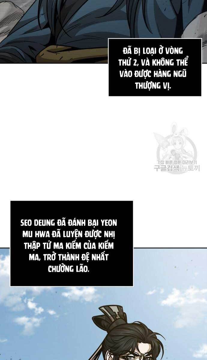 Chương 125