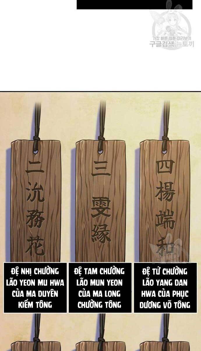 Chương 125