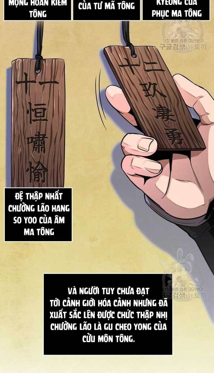 Chương 125