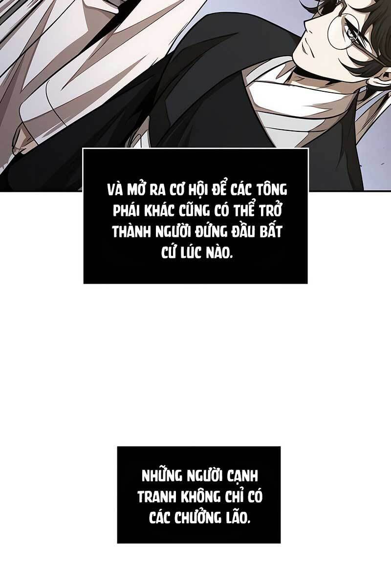 Chương 125