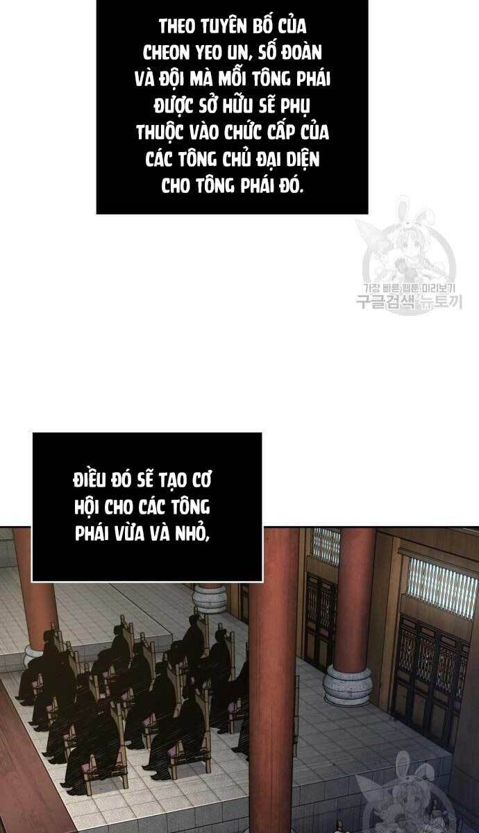 Chương 125