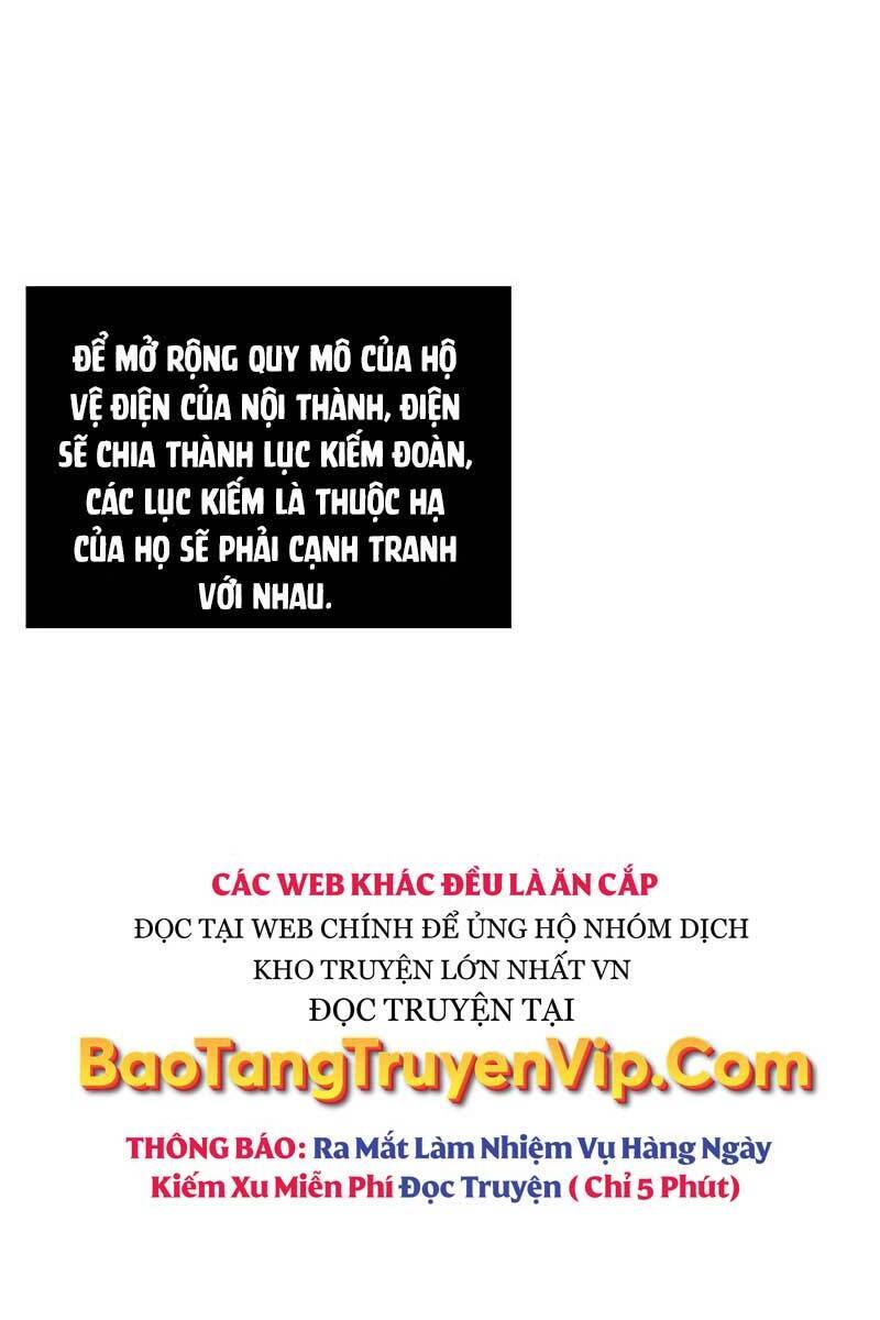 Chương 125