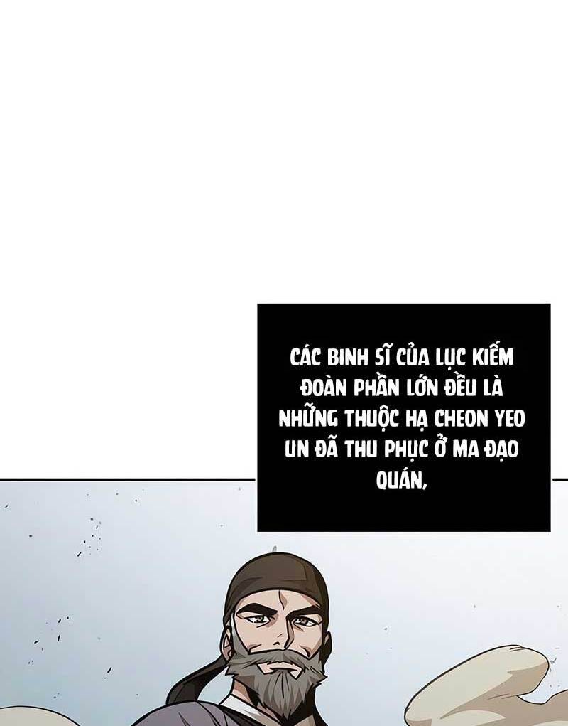 Chương 125