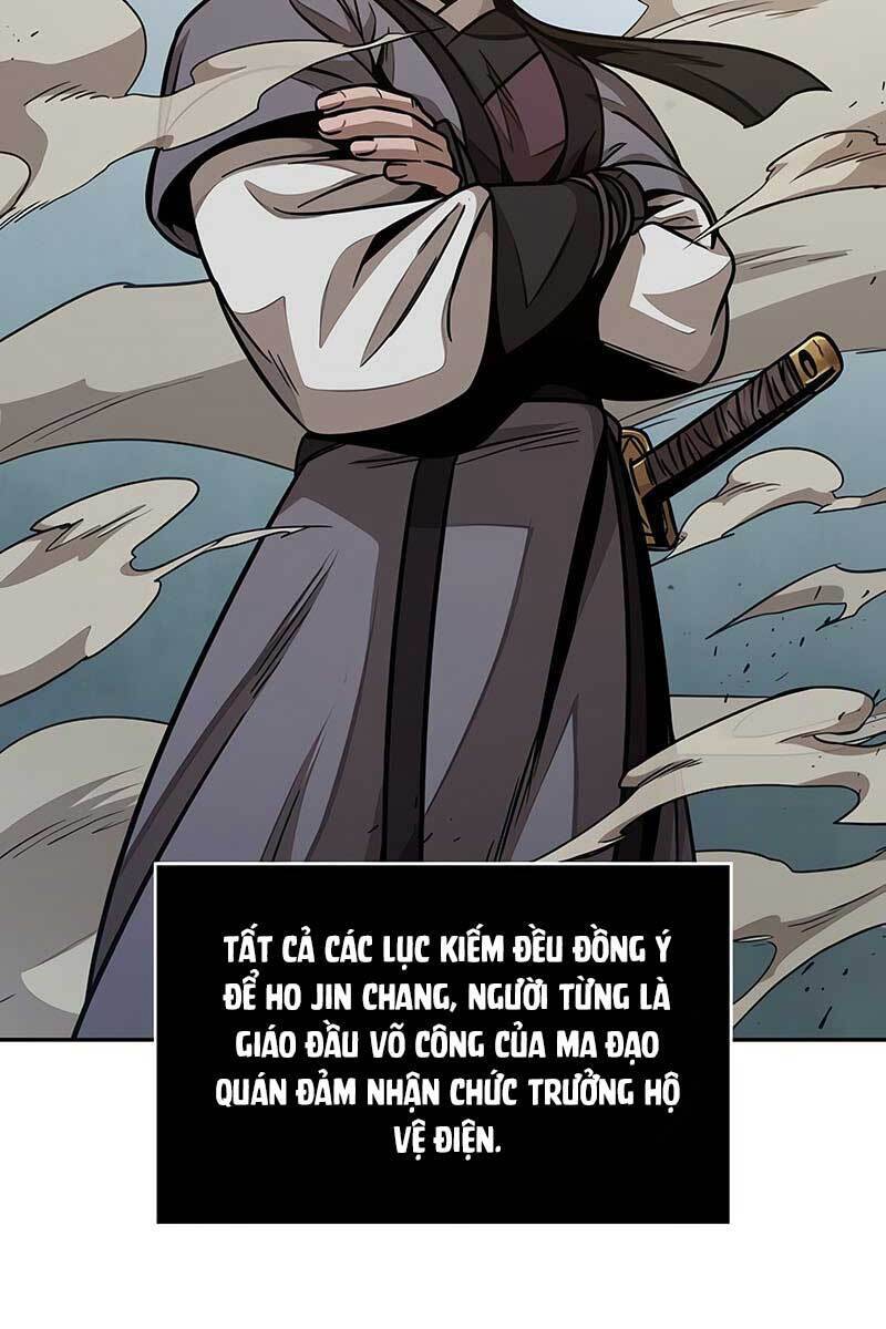Chương 125