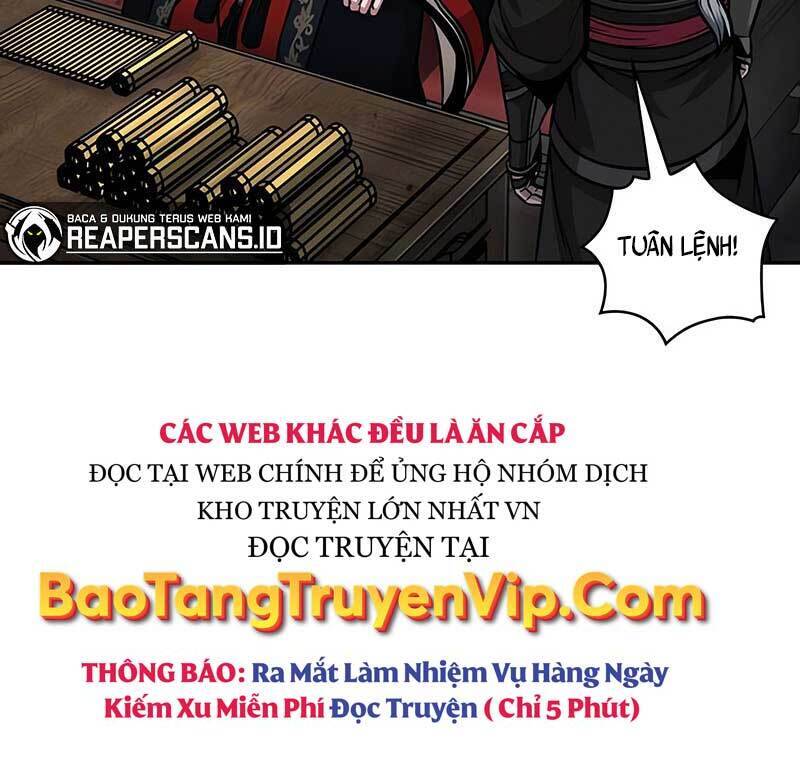Chương 125