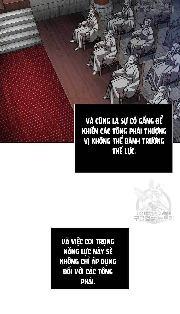 Chương 125