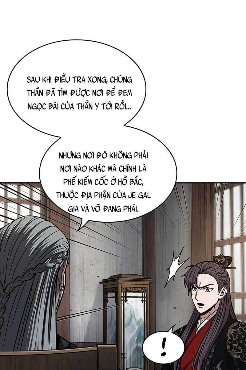 Chương 125
