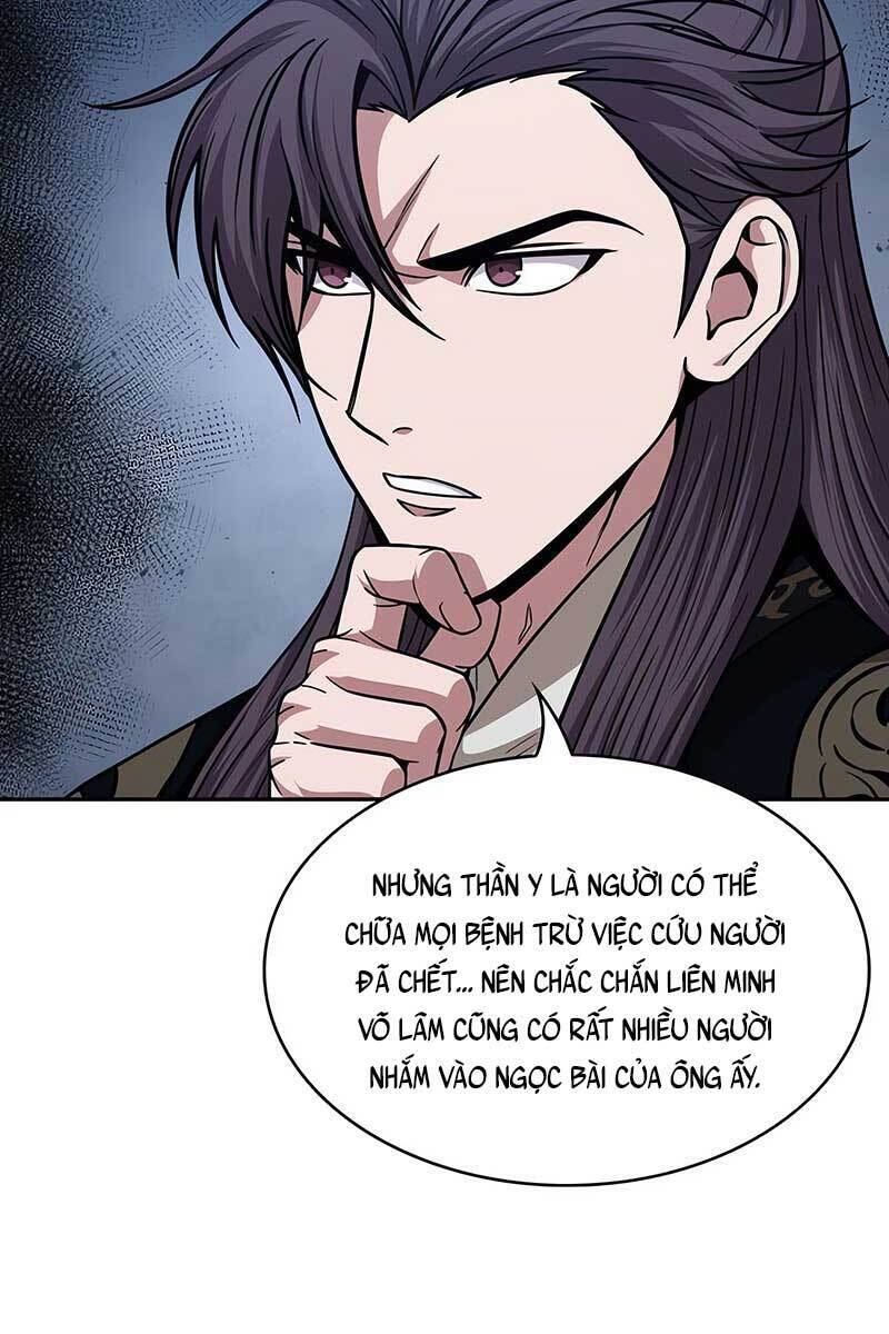 Chương 125