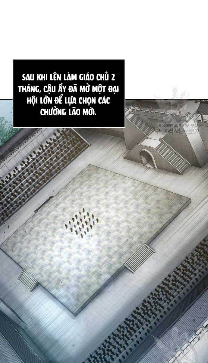 Chương 125
