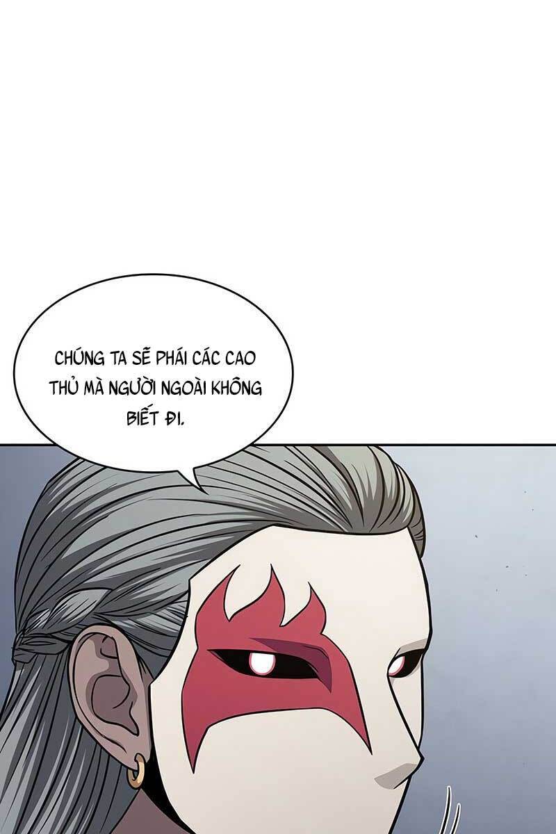 Chương 125