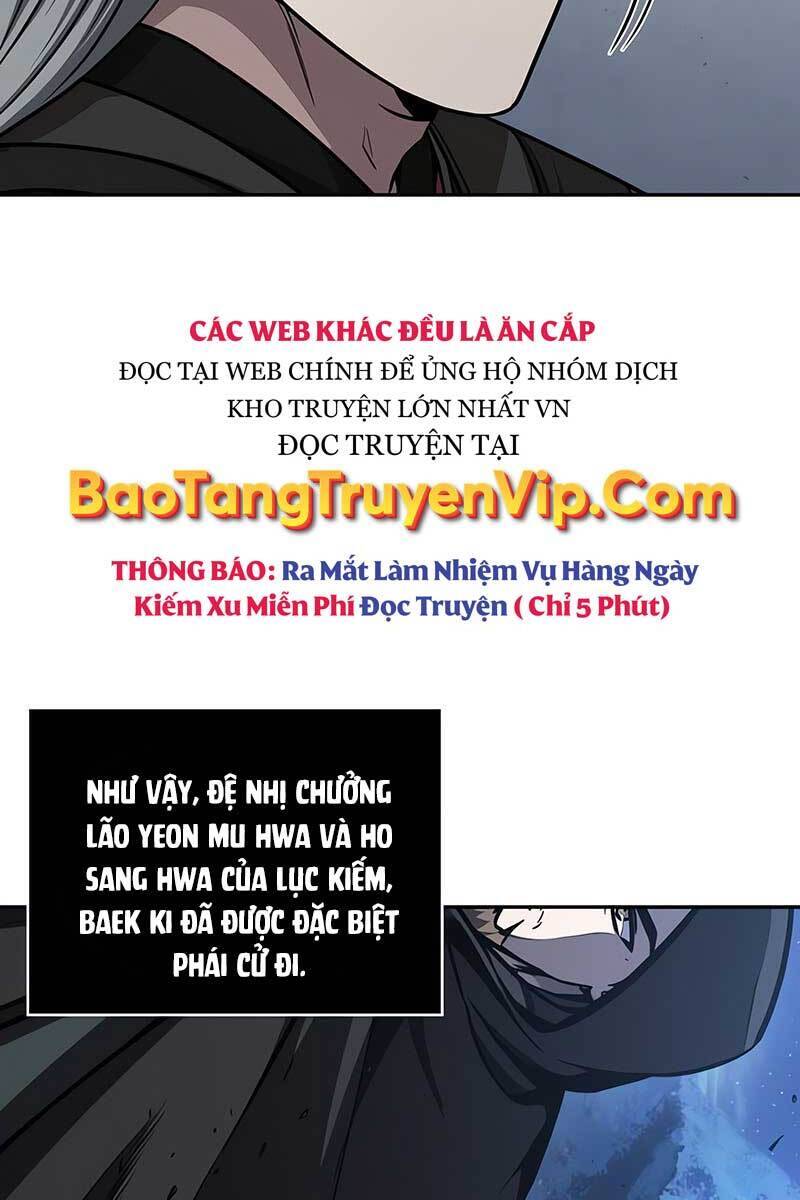 Chương 125