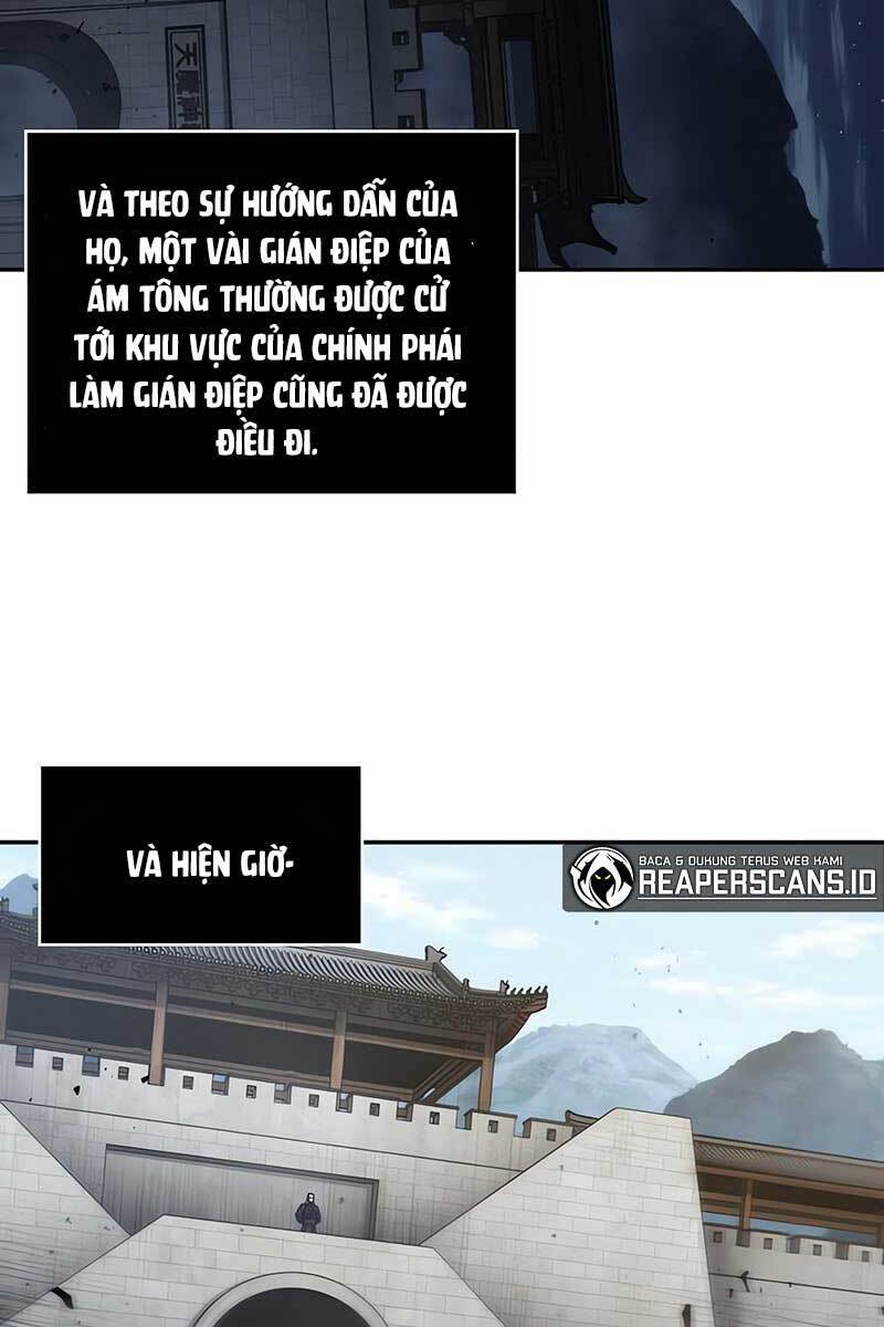 Chương 125