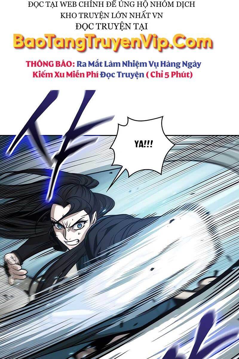 Chương 125