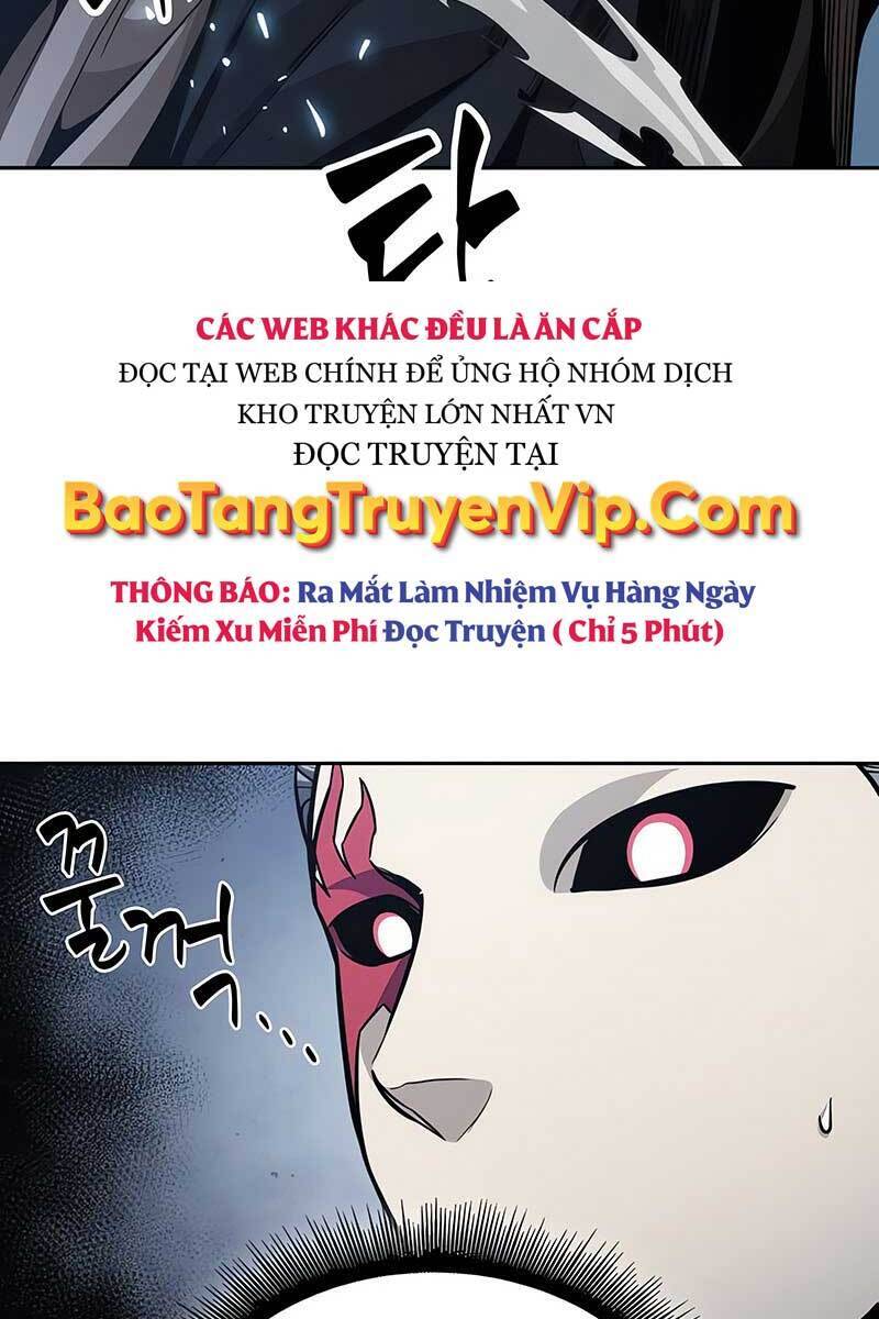 Chương 125