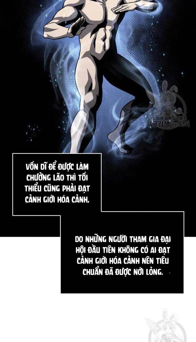 Chương 125