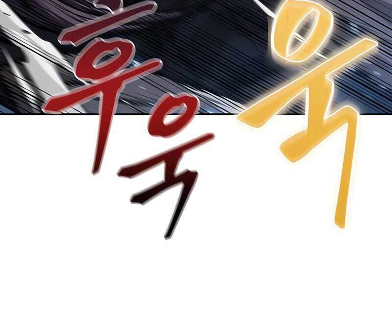 Chương 125
