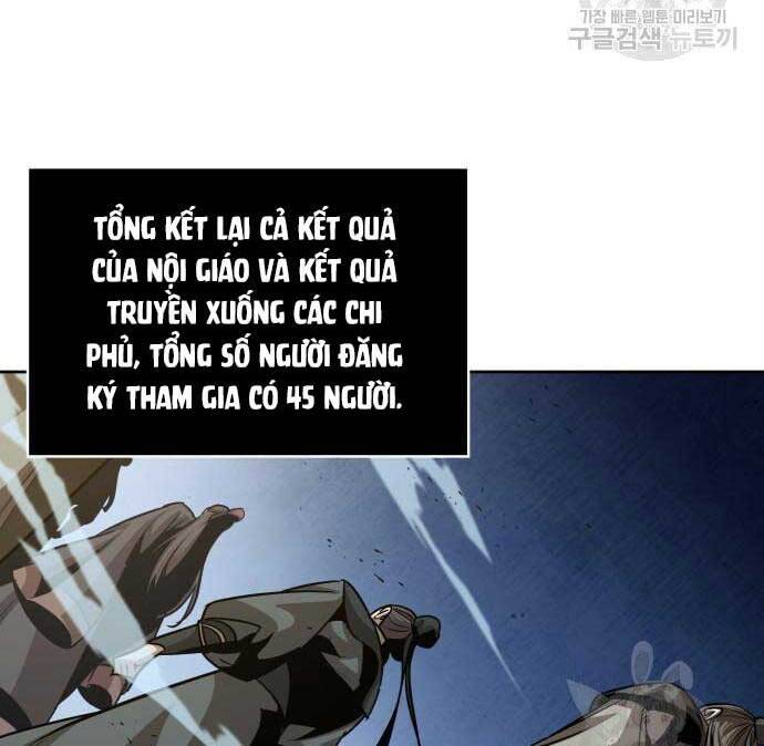 Chương 125