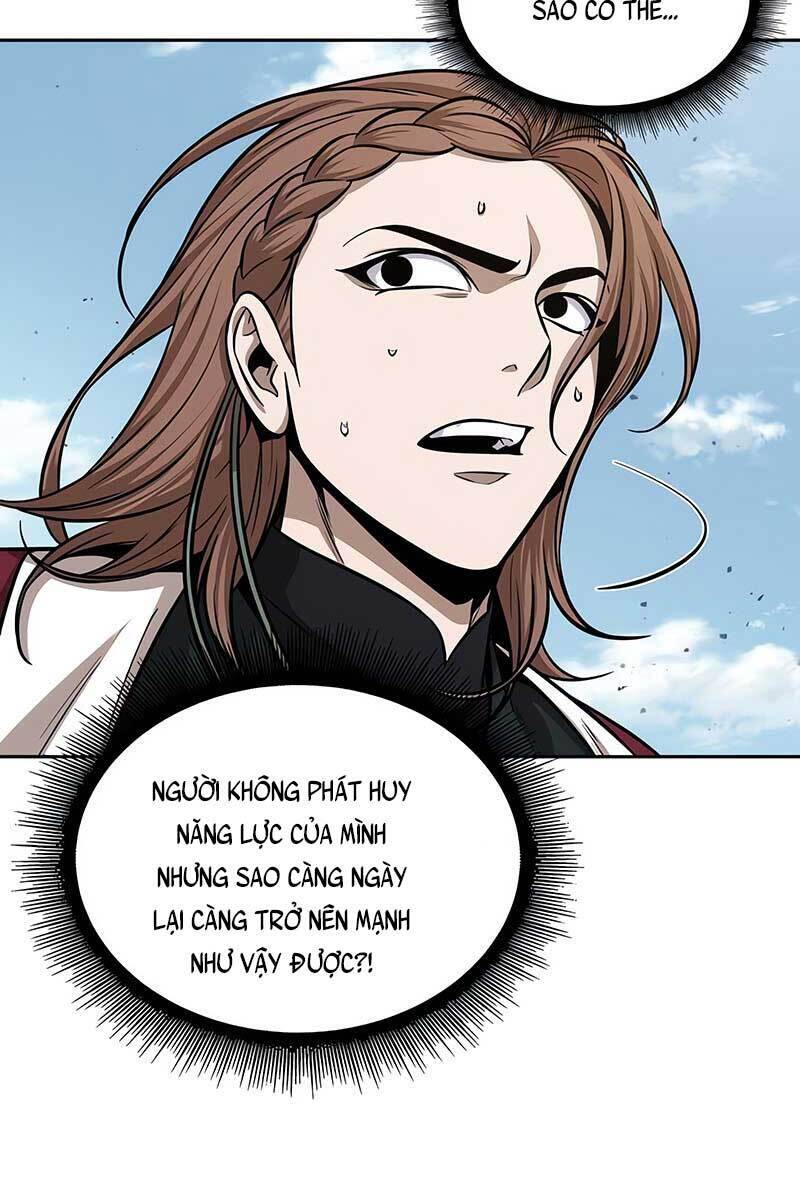 Chương 125