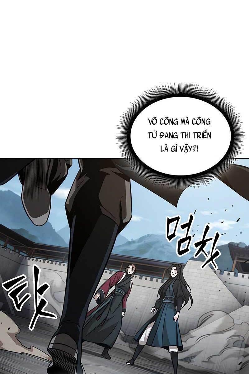 Chương 125