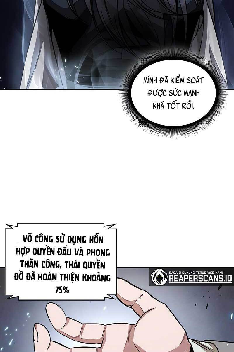 Chương 125