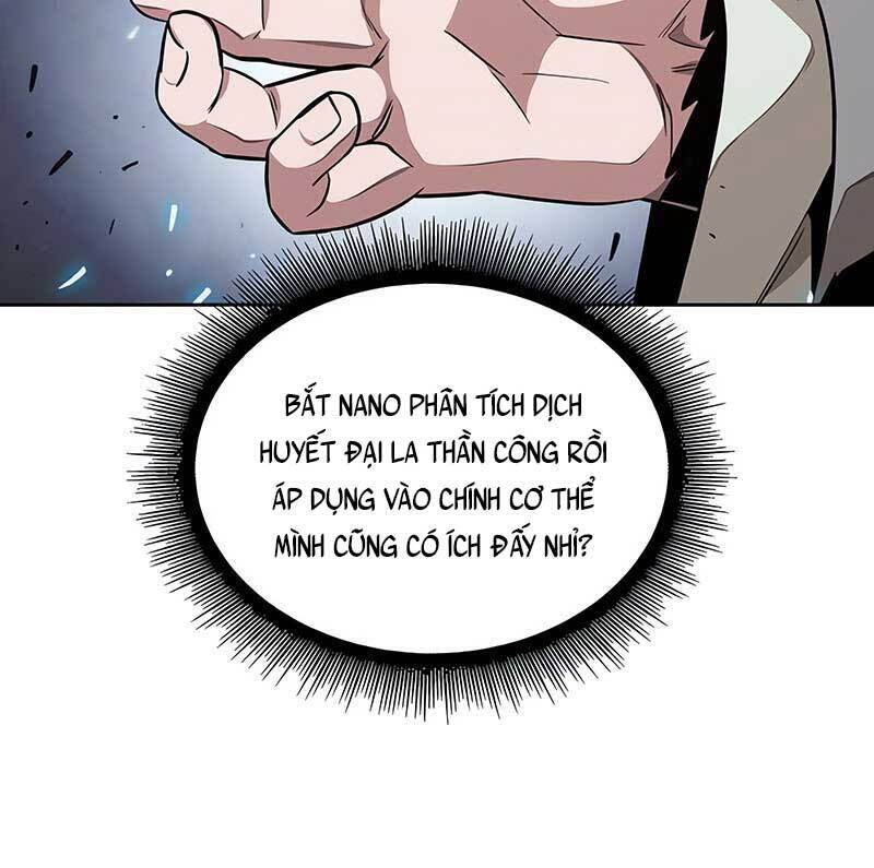 Chương 125