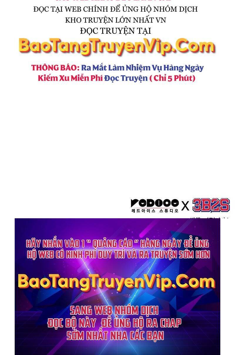 Chương 125