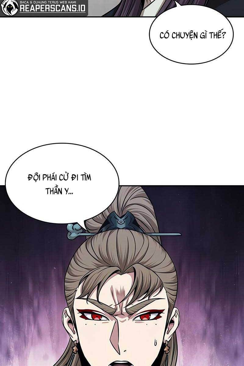 Chương 126