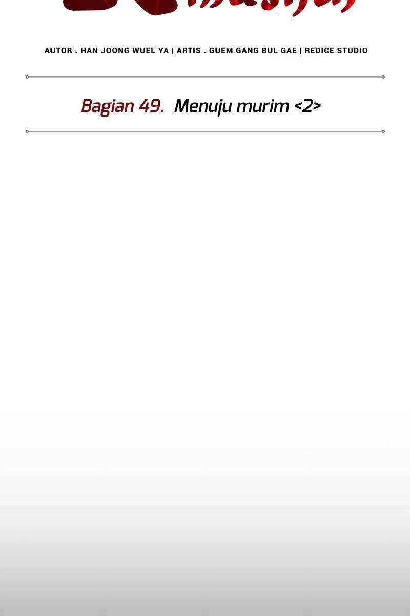 Chương 126