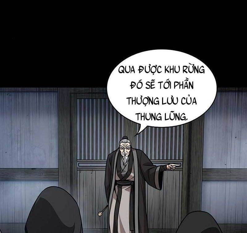 Chương 126
