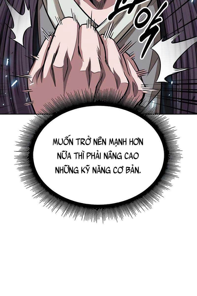 Chương 126