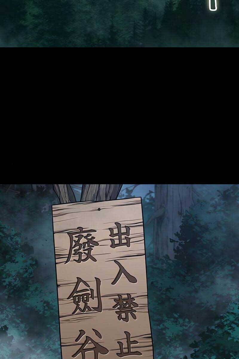 Chương 126