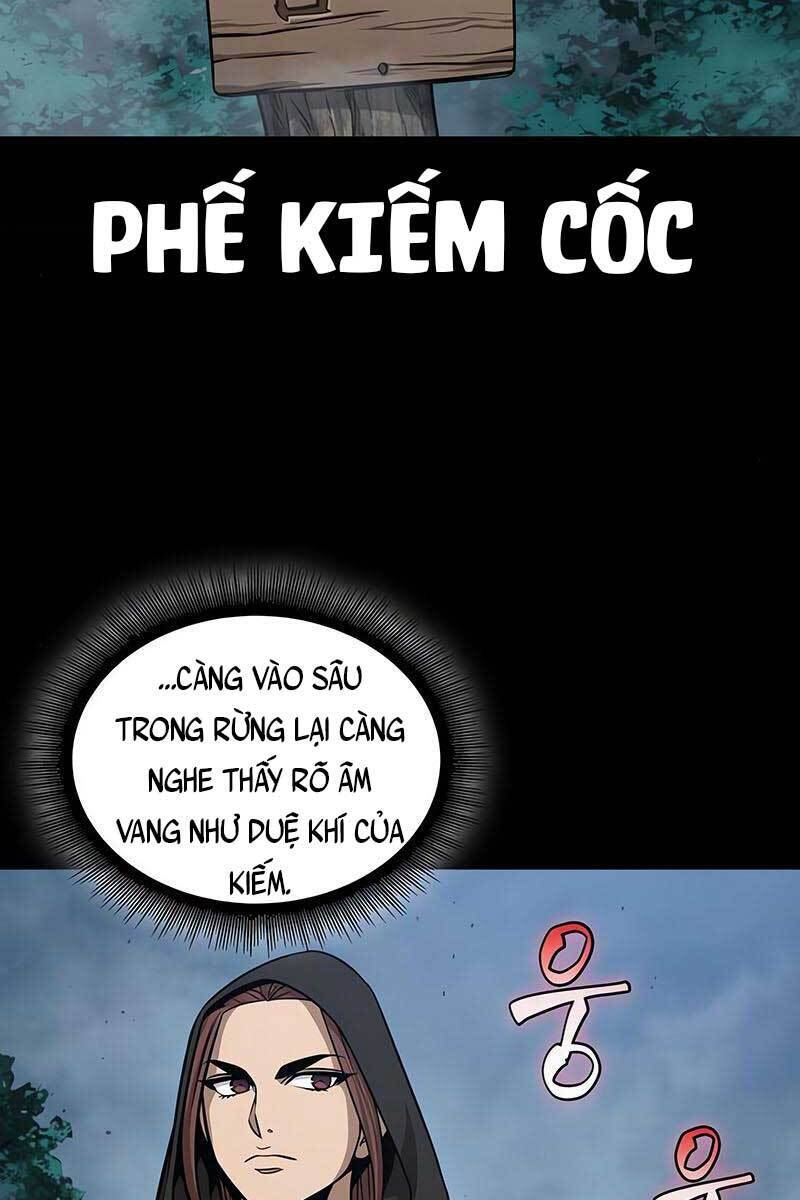 Chương 126