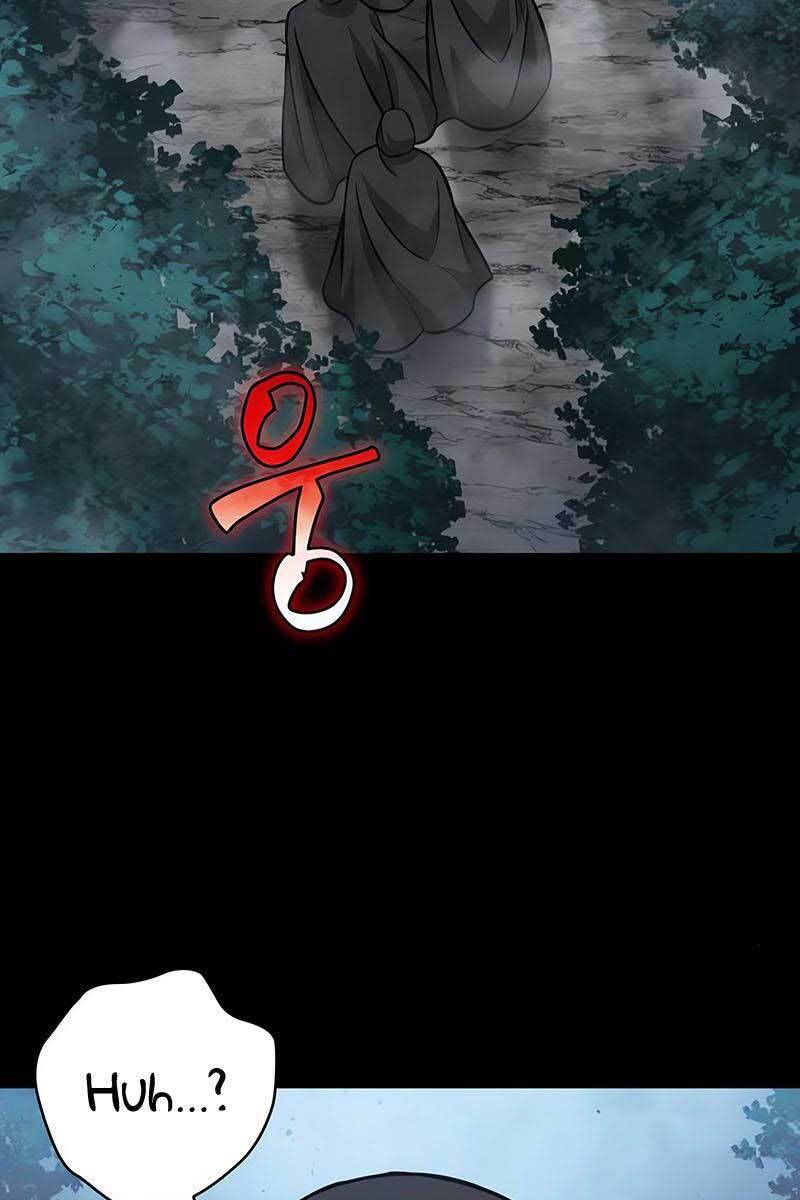 Chương 126