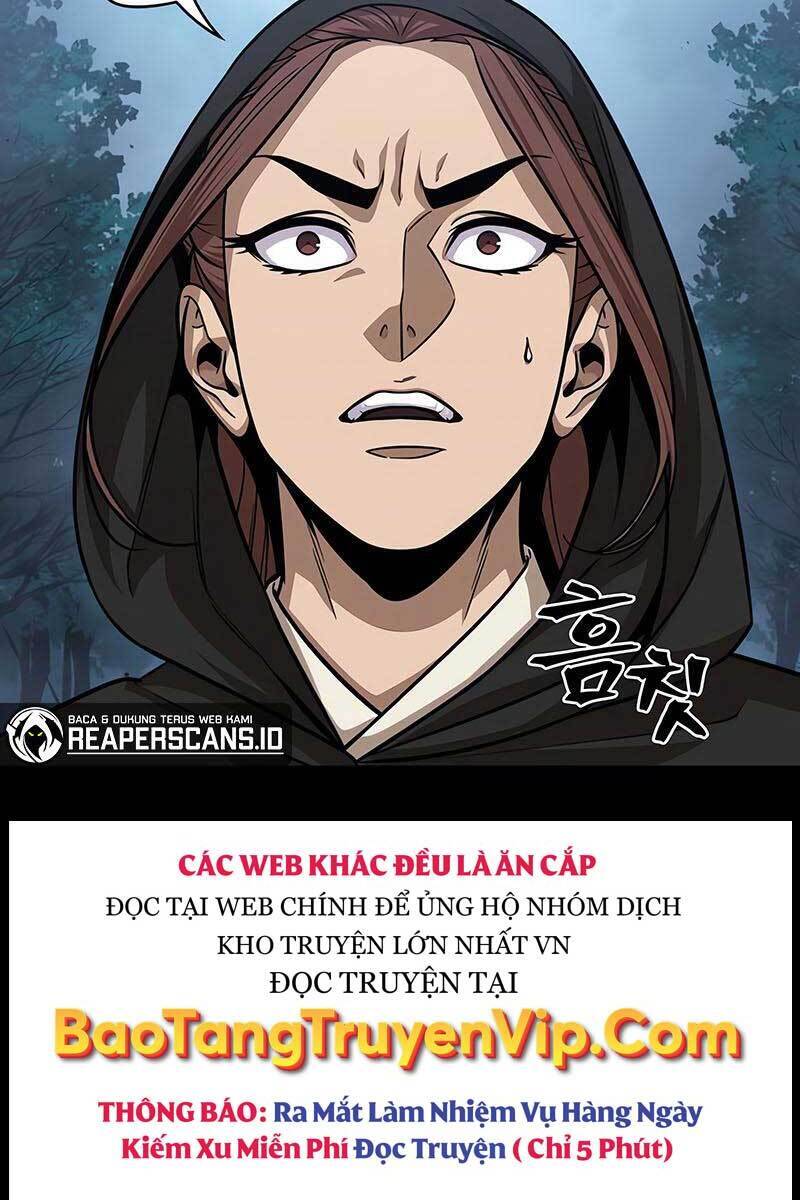 Chương 126