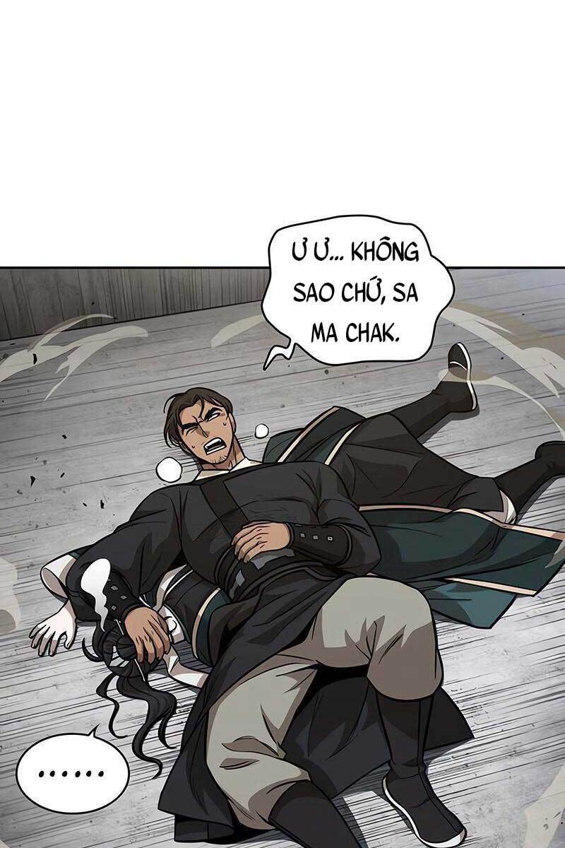 Chương 126