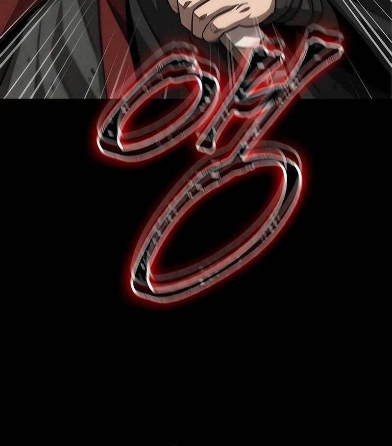Chương 126