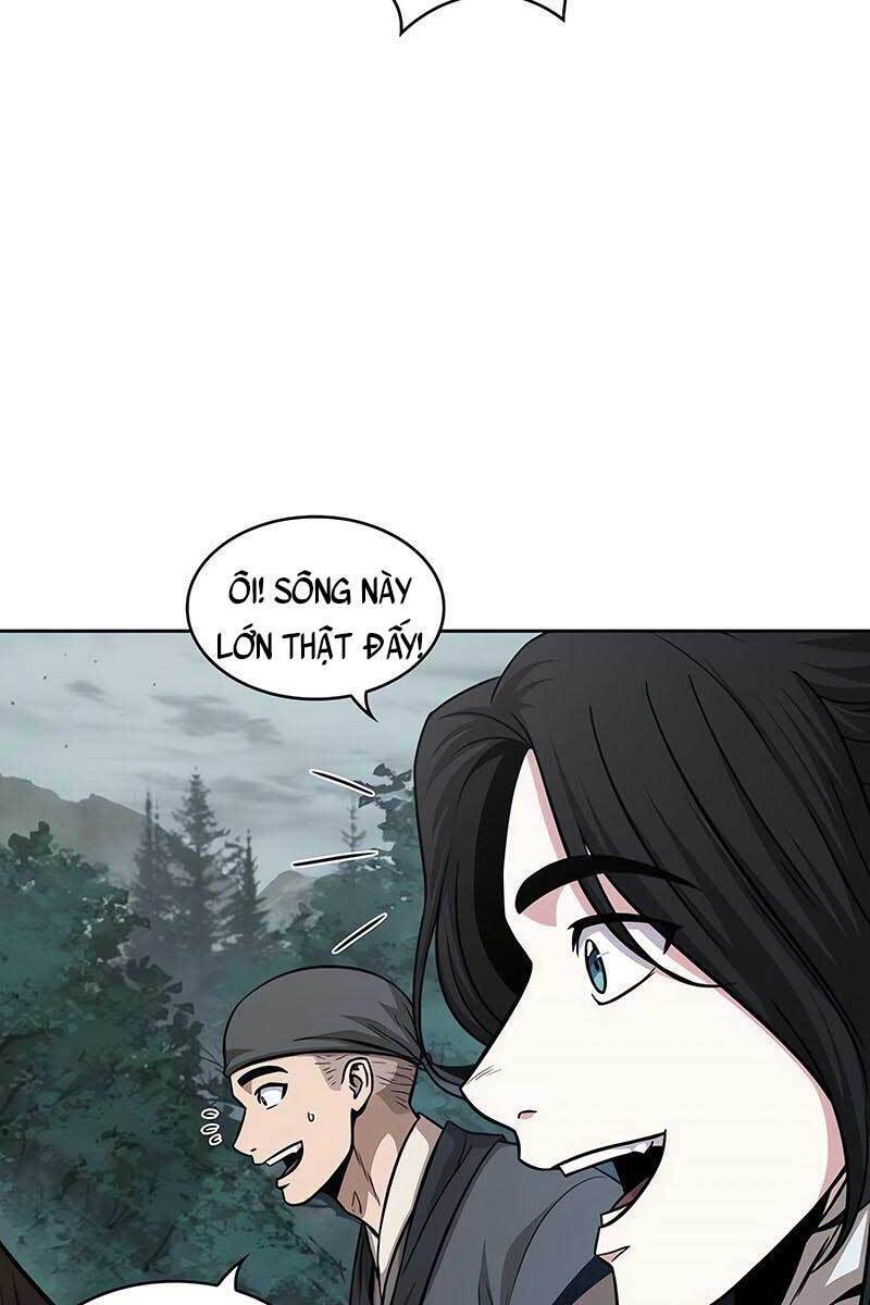Chương 126