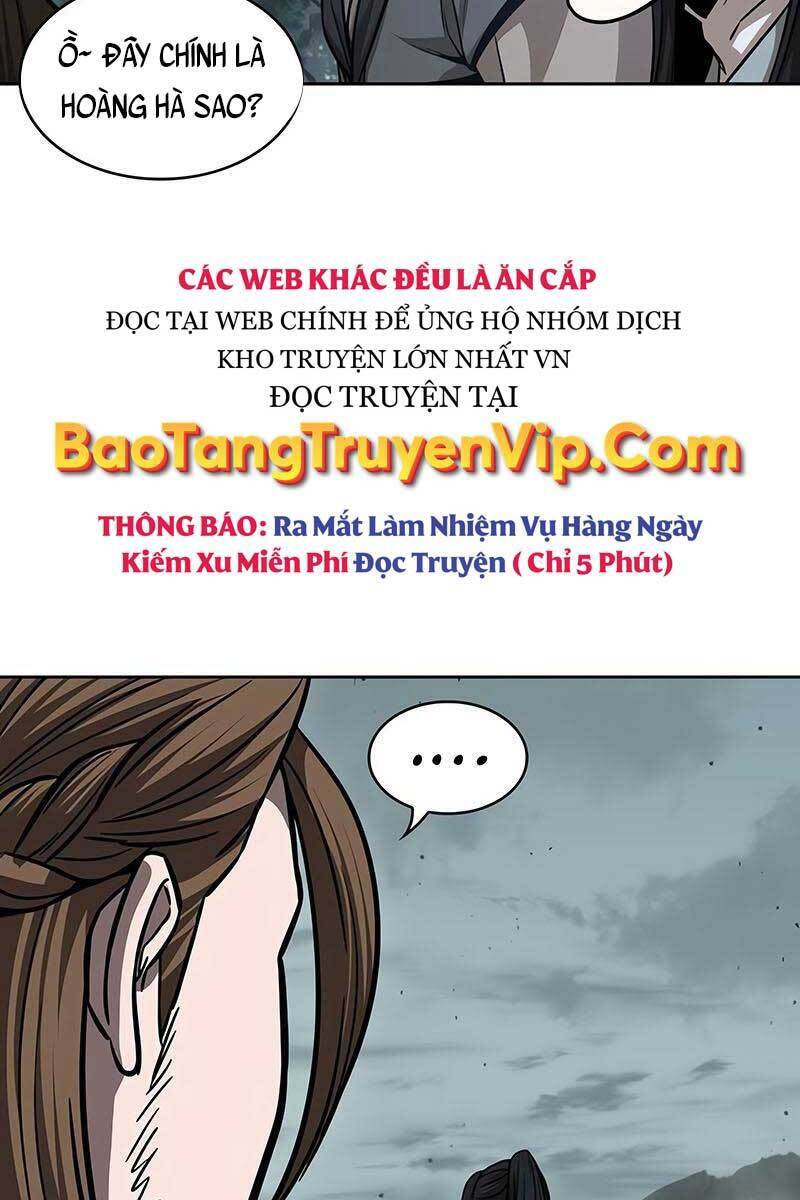 Chương 126