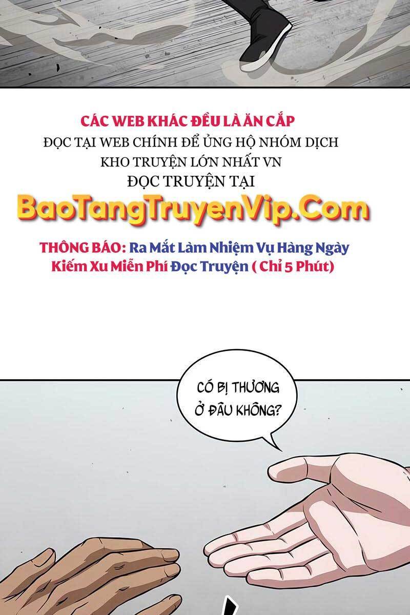 Chương 126