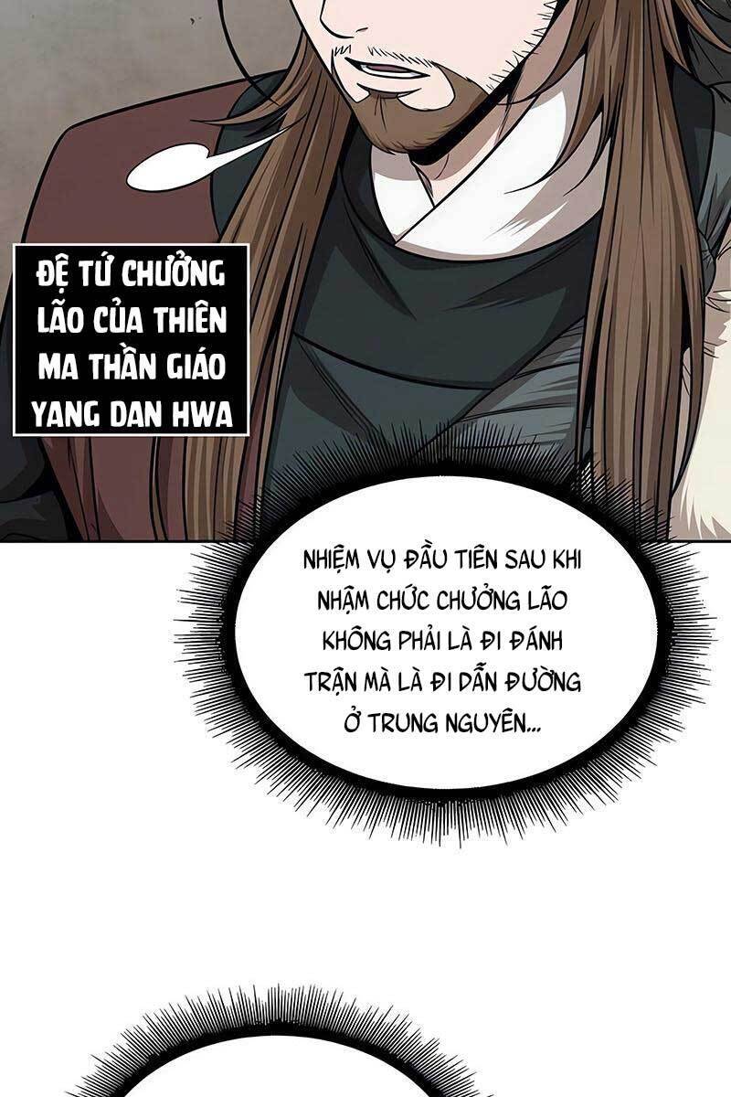 Chương 126