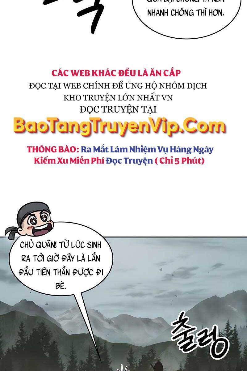 Chương 126