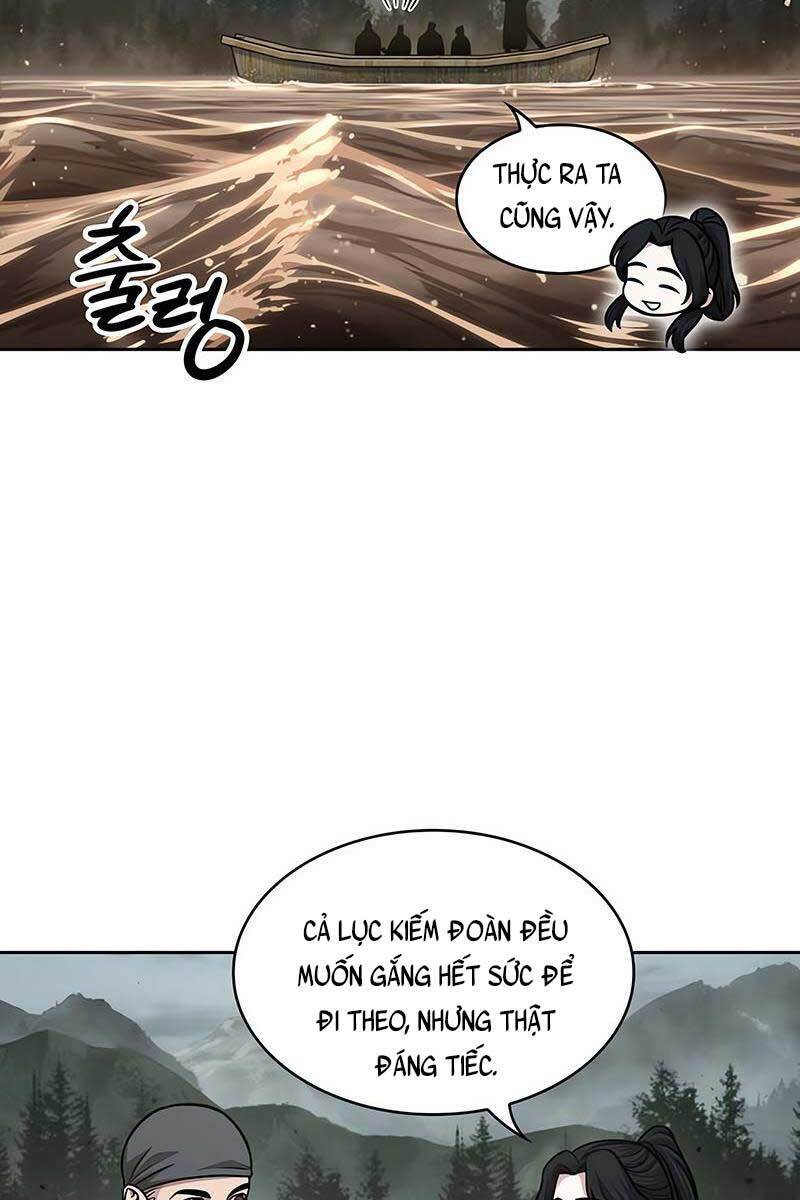 Chương 126