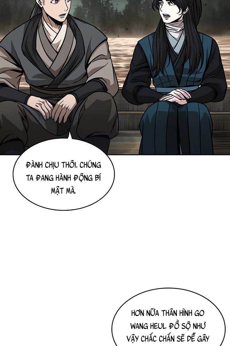 Chương 126