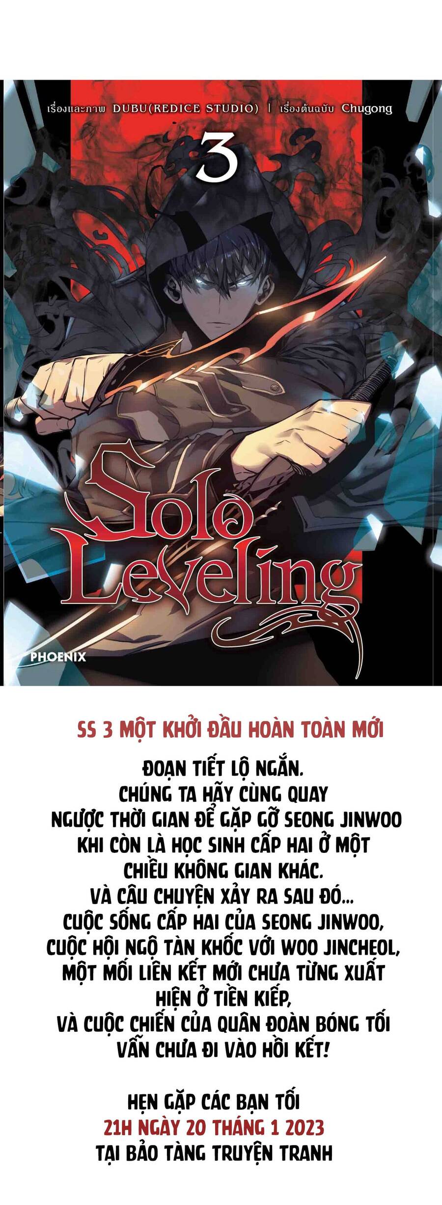 Chương 126