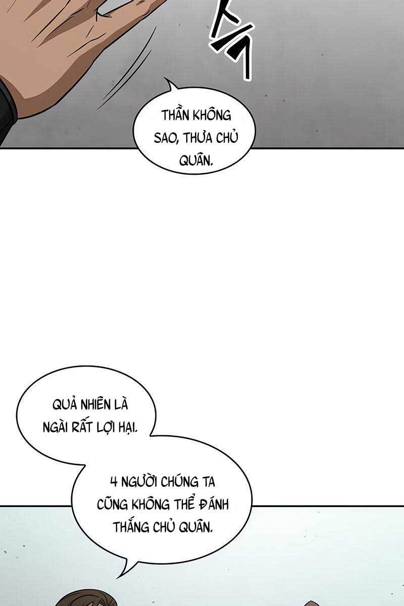 Chương 126