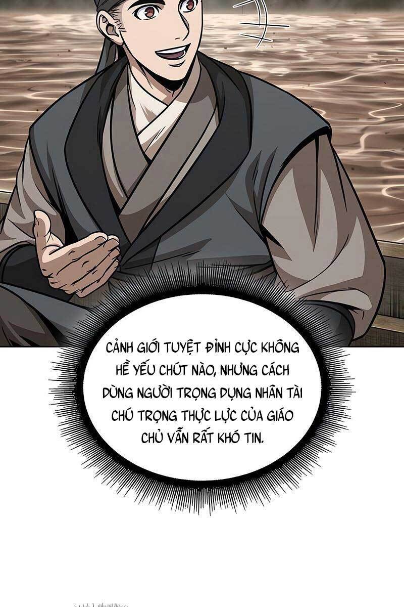 Chương 126