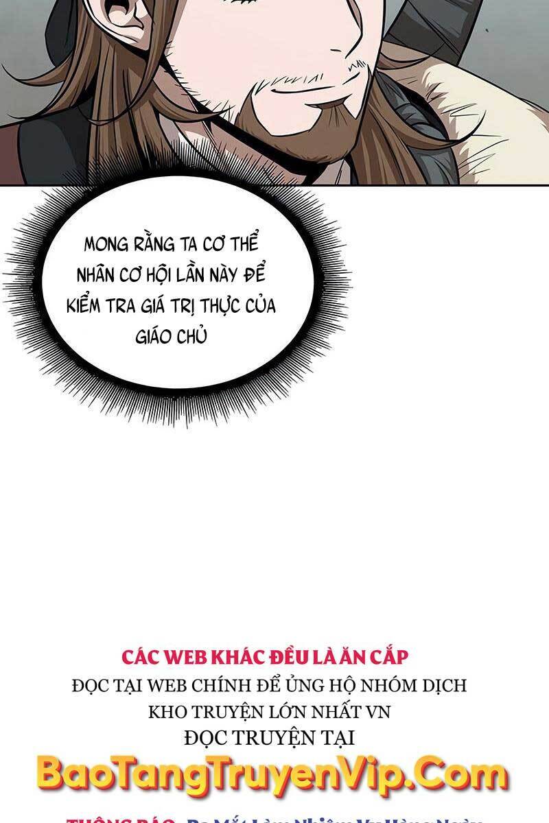 Chương 126