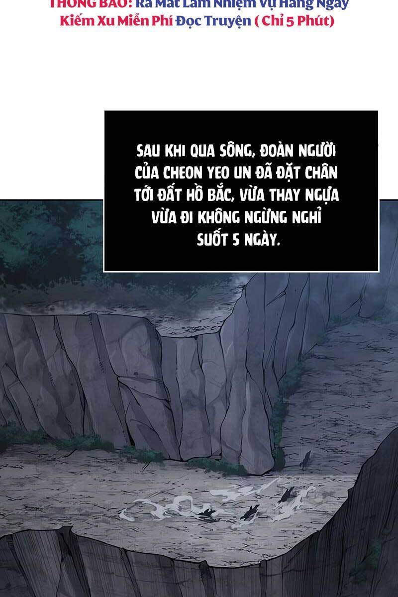 Chương 126