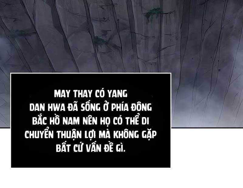 Chương 126